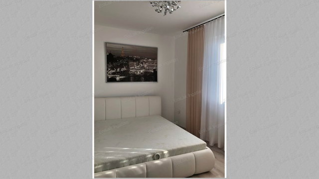 Kiadó téglalakás, albérlet, Győrött 250 E Ft / hó, 2 szobás