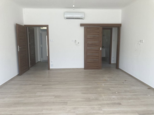 Eladó ikerház, Debrecenben 129 M Ft, 4 szobás