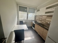 Eladó téglalakás, Tatabányán, Szent György utcában 29.5 M Ft