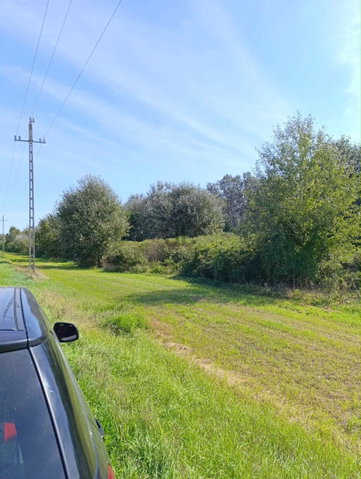 Eladó telek, Körösnagyharsányban 14.9 M Ft