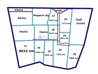 Eladó ipari ingatlan, Szegeden 222.24 M Ft / költözzbe.hu