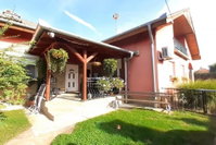 Eladó családi ház, Üllőn 117 M Ft, 6 szobás