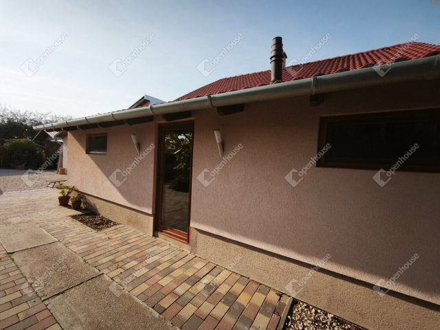 Eladó családi ház, Maroslelén 80 M Ft, 5 szobás