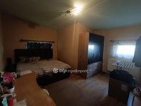 Eladó ikerház, Érden 95 M Ft, 4 szobás / költözzbe.hu
