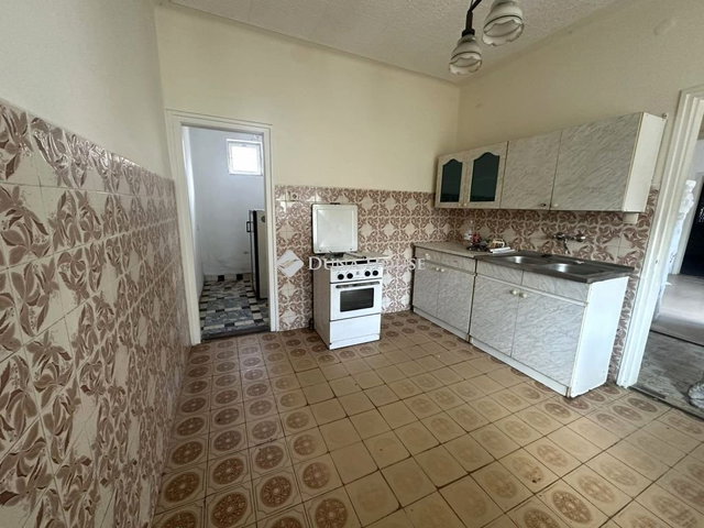 Eladó családi ház, Nagykőrösön 37 M Ft, 3 szobás