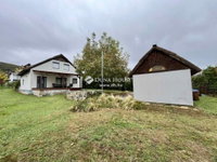 Eladó családi ház, Balatonfüreden 139 M Ft, 5 szobás