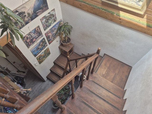 Eladó családi ház, Budapesten, XXII. kerületben 85.5 M Ft