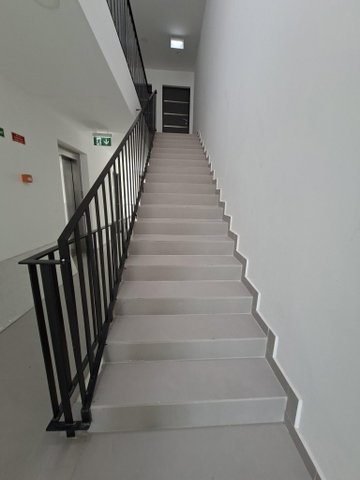 Eladó téglalakás, Budapesten, XI. kerületben 78.28 M Ft