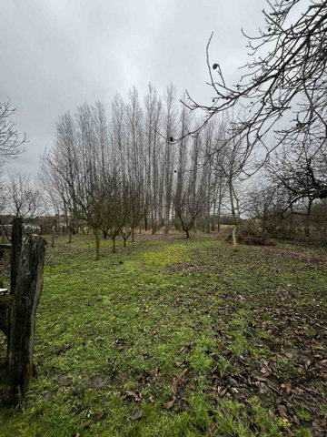 Eladó családi ház, Bágyogszováton 20.6 M Ft, 2 szobás