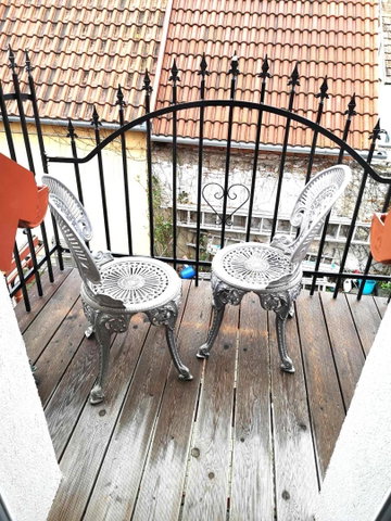 Eladó családi ház, Veszprémben 99.9 M Ft, 4 szobás