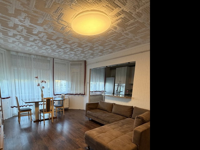 Kiadó téglalakás, albérlet, Gyulán 150 E Ft / hó, 1+2 szobás