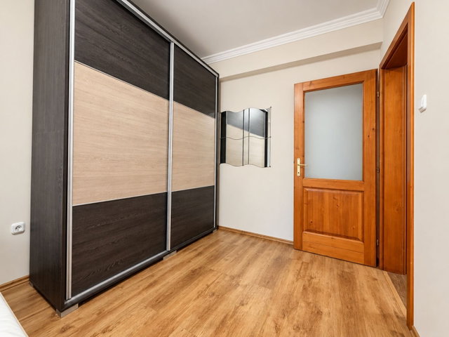 Kiadó téglalakás, albérlet, Debrecenben 230 E Ft / hó, 3 szobás