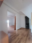 Eladó családi ház, Érden 147 M Ft, 4 szobás