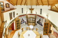 Eladó családi ház, Dunaföldváron 135 M Ft, 5 szobás