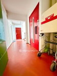 Eladó panellakás, Veszprémben 46 M Ft, 1+2 szobás
