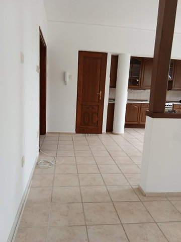 Kiadó téglalakás, albérlet, Zalaegerszegen 195 E Ft / hó