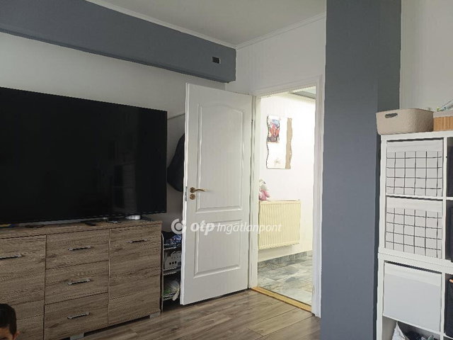 Eladó családi ház, Érden 109 M Ft, 4+1 szobás