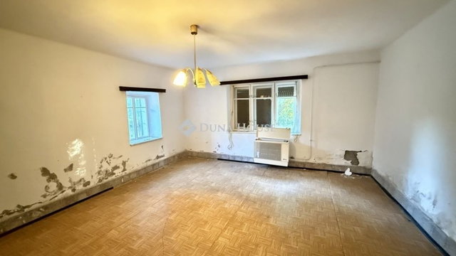 Eladó családi ház, Borsodgeszten 10.5 M Ft, 2 szobás