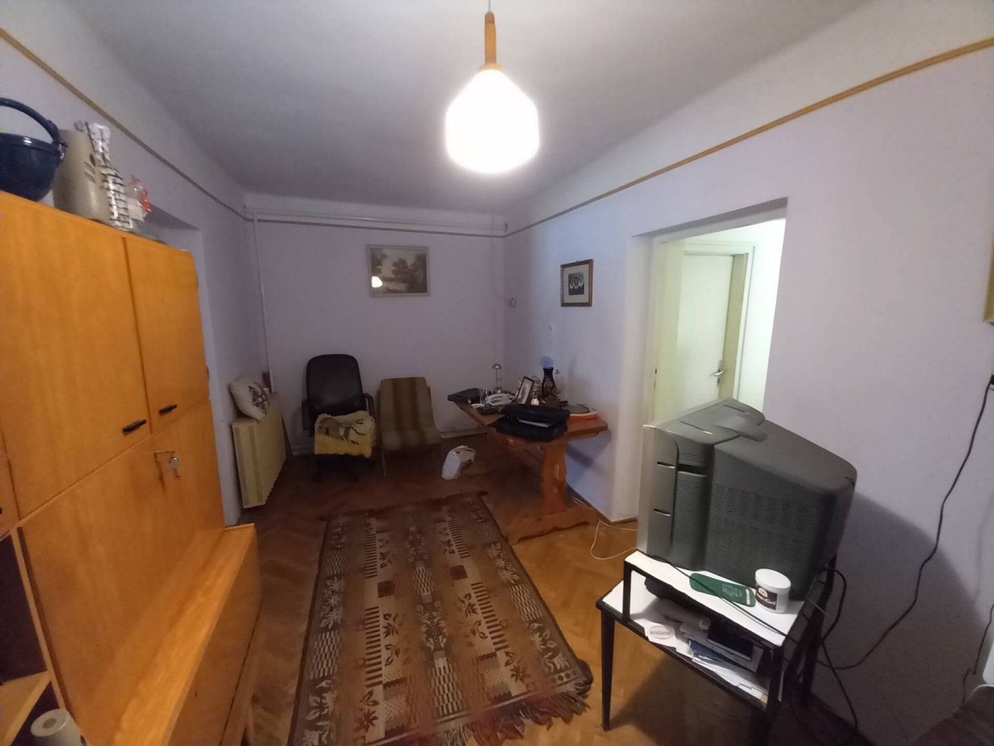 2 bed · 64m² · 27.900.000 ft