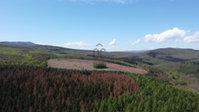 Eladó ipari ingatlan, Bátonyterenyén 1000 M Ft