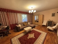 Eladó családi ház, Polgáron 48 M Ft, 5 szobás