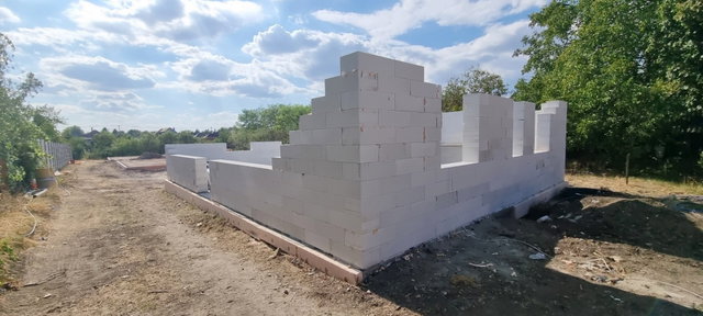 Eladó családi ház, Bicskén 79.9 M Ft, 3 szobás