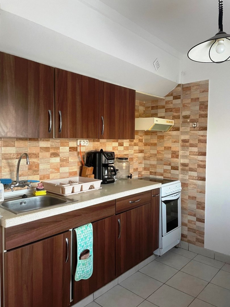 1 bed · 45m² · 45.900.000 ft