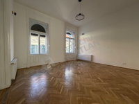 Kiadó téglalakás, albérlet, VIII. kerületben, József körúton