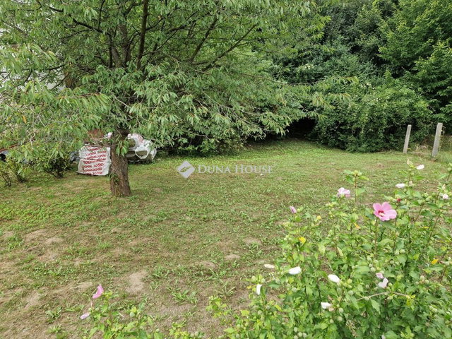 Eladó telek, Szarvaskőben 18.9 M Ft / költözzbe.hu