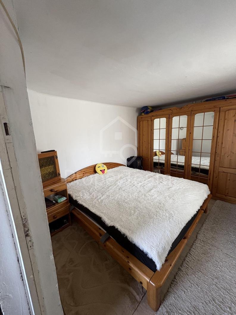 1 hálószoba · 2654 m² · 29.500.000 Ft
