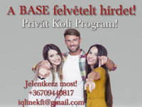 Kiadó téglalakás, albérlet, V. kerületben 65 E Ft / hó