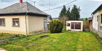 Eladó családi ház, Kustánszegen 24.999 M Ft, 3 szobás