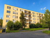 Eladó téglalakás, Miskolcon 28.8 M Ft, 2+1 szobás