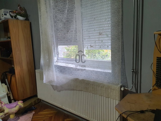 Eladó családi ház, Nyírtasson 16.4 M Ft, 3 szobás