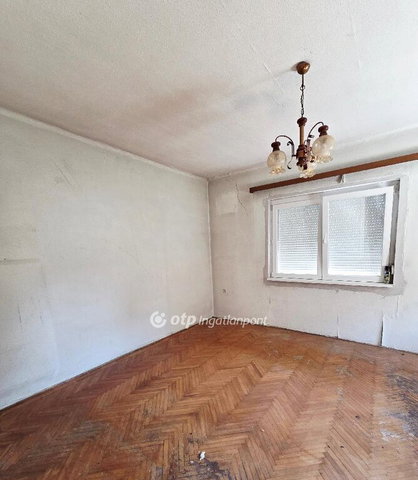 Eladó családi ház, Budapesten, XX. kerületben 48.5 M Ft