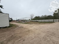 Eladó ipari ingatlan, Ballószögön 99 M Ft / költözzbe.hu