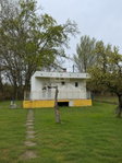 Eladó telek, Ráckevén 17.9 M Ft / költözzbe.hu