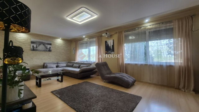 Eladó családi ház, Bácsbokodon 155 M Ft, 4 szobás