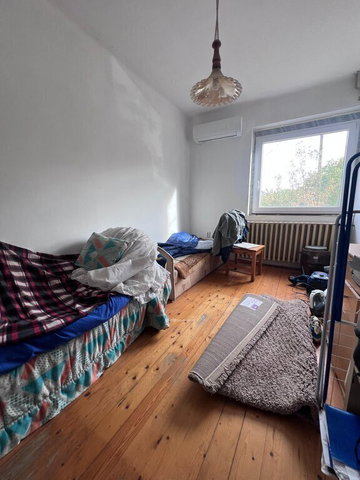 Eladó családi ház, Feldebrőn 42.5 M Ft, 3+3 szobás