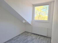 Eladó téglalakás, XVIII. kerületben 85.99 M Ft, 3 szobás