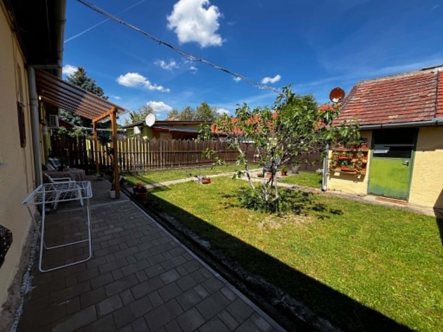 1 bed · 47m² · 32.900.000 ft
