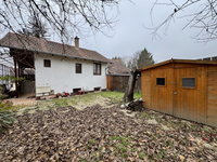 Eladó családi ház, Keszthelyen 52 M Ft, 2+4 szobás