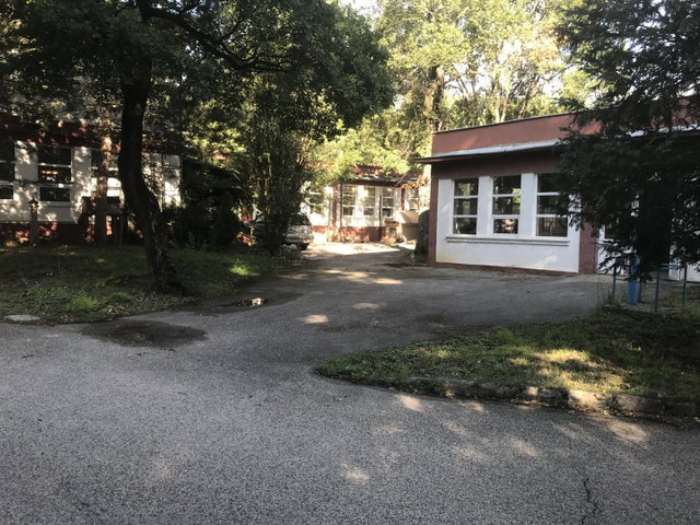 Eladó ipari ingatlan, Veszprémben 799 M Ft / költözzbe.hu