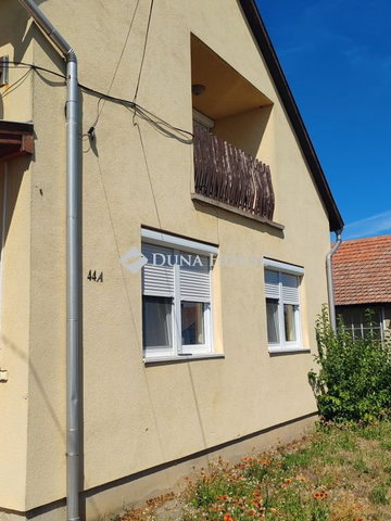 Eladó családi ház, Újszentmargitán 26.27 M Ft, 4 szobás