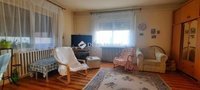 Eladó családi ház, Inárcson 89.9 M Ft, 6 szobás