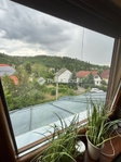 Eladó ikerház, Pécsett 66 M Ft, 3 szobás / költözzbe.hu