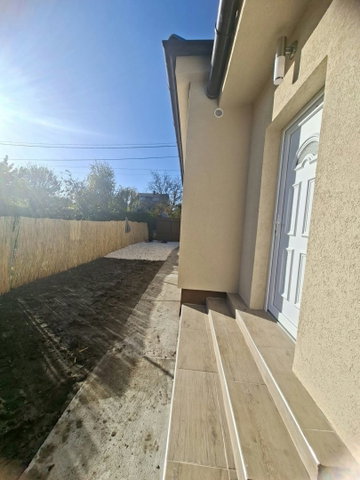Eladó családi ház, Szolnokon 88.9 M Ft, 3 szobás