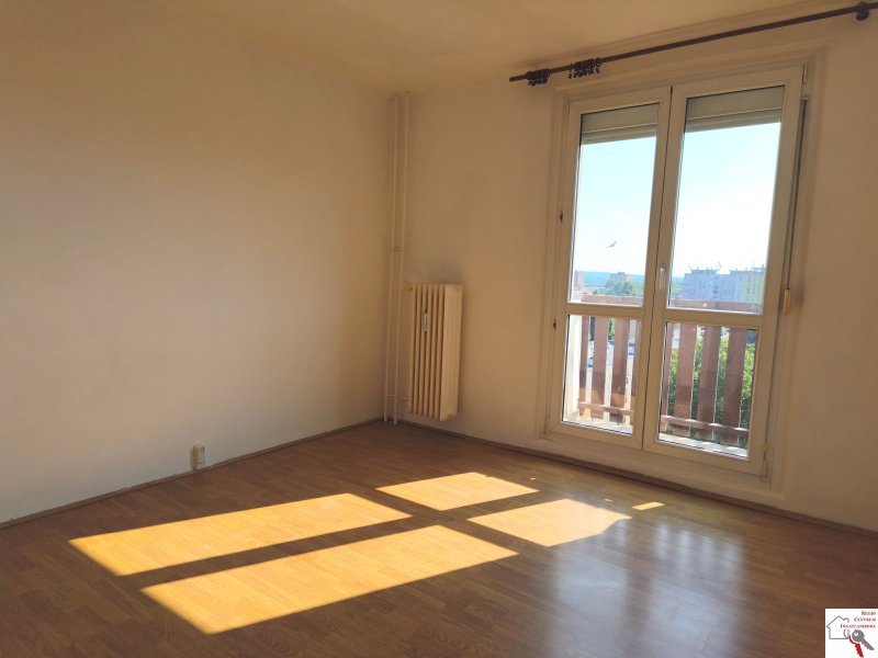 2 bed · 47m² · 130.000 ft