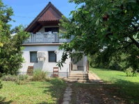 Eladó családi ház, Kincsesbányán 32.9 M Ft, 3 szobás