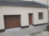 Eladó családi ház, Hódmezővásárhelyen 58.5 M Ft, 2 szobás